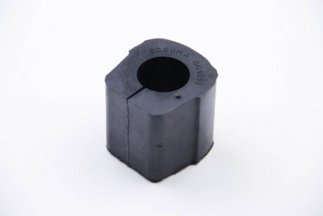 Фото 3 - Втулка стабилизатора BC GUMA BC1313