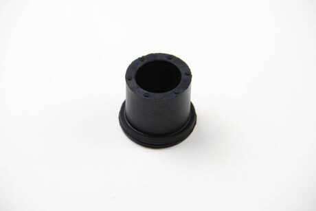 Фото 2 - Ресора BC GUMA BC1314