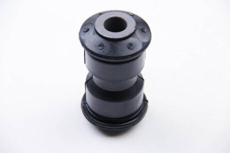 Фото 2 - Рессора BC GUMA BC1316