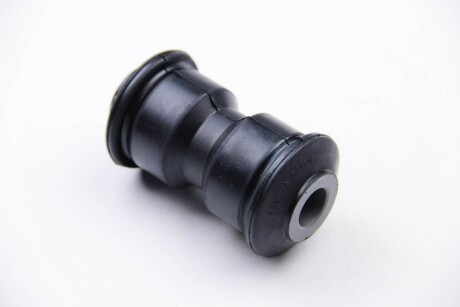 Фото 3 - Рессора BC GUMA BC1316