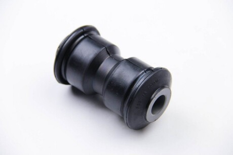 Фото 4 - Рессора BC GUMA BC1316