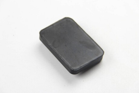 Фото 2 - Пыльник/отбойник BC GUMA BC1318