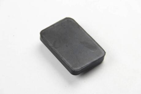 Фото 3 - Пыльник/отбойник BC GUMA BC1318