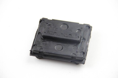 Фото 2 - Пыльник/отбойник BC GUMA BC1320