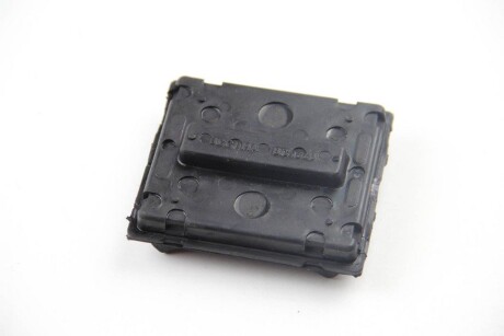 Фото 3 - Пыльник/отбойник BC GUMA BC1320