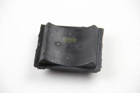 Фото 4 - Пыльник/отбойник BC GUMA BC1320