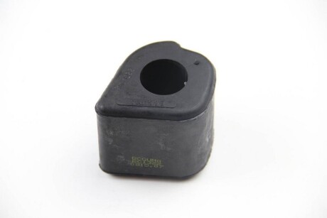 Фото 2 - Втулка стабілізатора BC GUMA BC1322