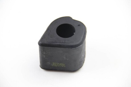 Фото 3 - Втулка стабілізатора BC GUMA BC1322