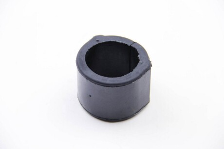 Фото 2 - Втулка стабілізатора BC GUMA BC1323