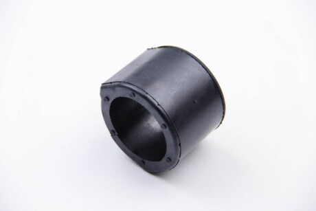 Фото 3 - Втулка стабілізатора BC GUMA BC1323