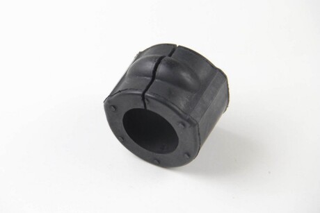 Фото 2 - Втулка стабилизатора BC GUMA BC1324