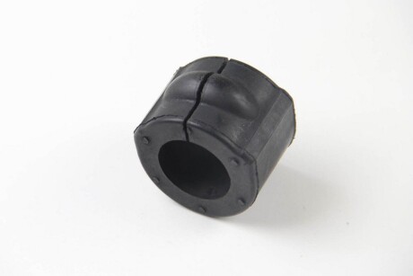 Фото 3 - Втулка стабилизатора BC GUMA BC1324