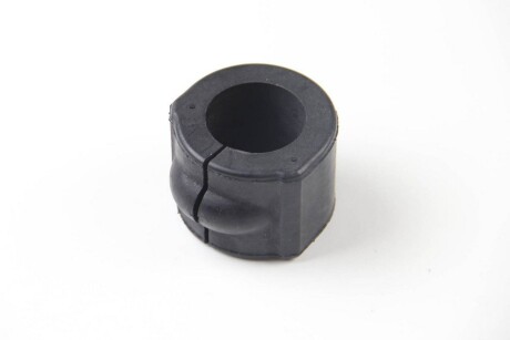 Фото 4 - Втулка стабилизатора BC GUMA BC1324