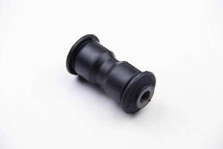 Фото 3 - Ресора BC GUMA BC1329