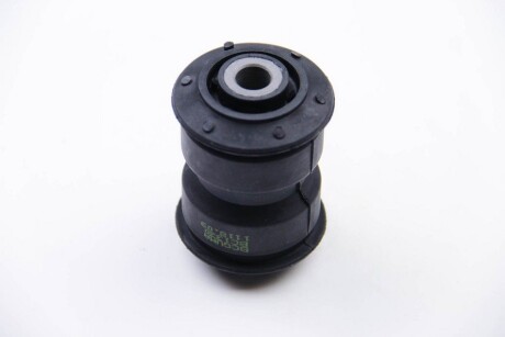 Фото 2 - Рессора BC GUMA BC1330