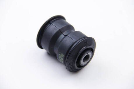 Фото 3 - Рессора BC GUMA BC1330