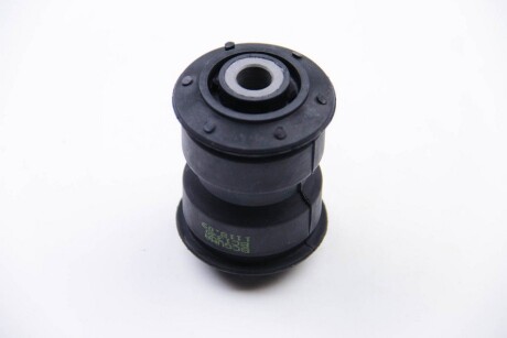 Фото 4 - Рессора BC GUMA BC1330