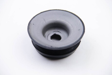 Фото 2 - Опора стійки амортизатора BC GUMA BC1331