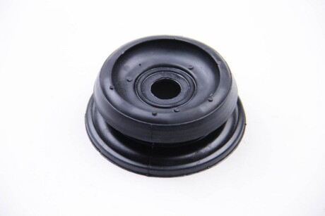 Фото 3 - Опора стійки амортизатора BC GUMA BC1331