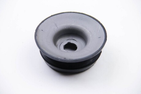 Фото 4 - Опора стійки амортизатора BC GUMA BC1331