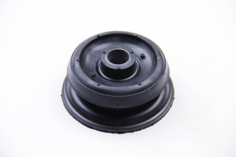 Фото 2 - Опора стійки амортизатора BC GUMA BC1332