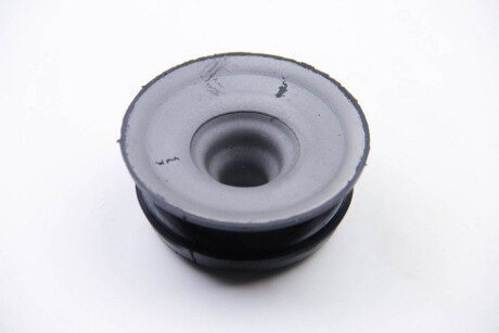 Фото 3 - Опора стійки амортизатора BC GUMA BC1332