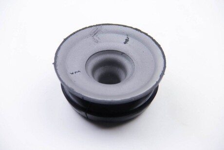 Фото 4 - Опора стійки амортизатора BC GUMA BC1332