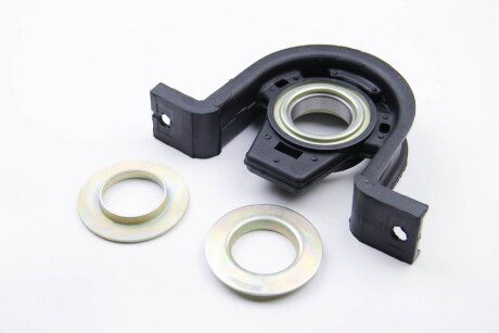 Фото 2 - Підшипник карданного валу BC GUMA BC1333