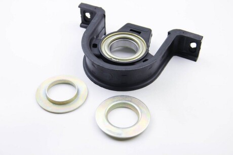 Фото 3 - Підшипник карданного валу BC GUMA BC1333