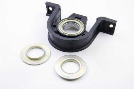 Фото 4 - Підшипник карданного валу BC GUMA BC1333