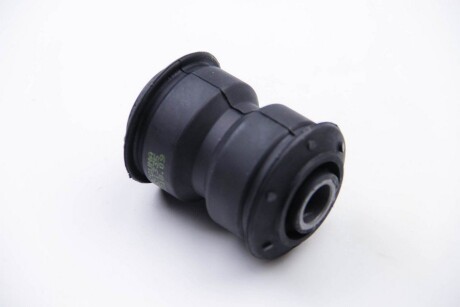 Фото 2 - Рессора BC GUMA BC1335