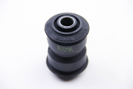 Фото 3 - Рессора BC GUMA BC1335