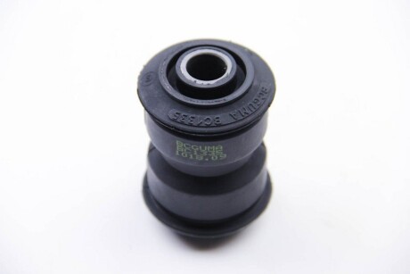 Фото 4 - Рессора BC GUMA BC1335