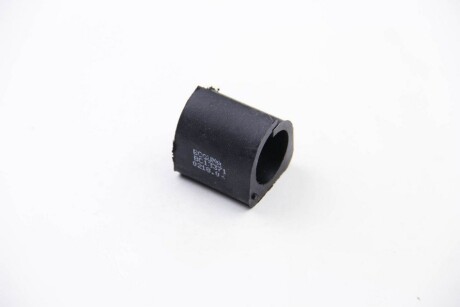 Фото 3 - Втулка стабилизатора BC GUMA BC13371