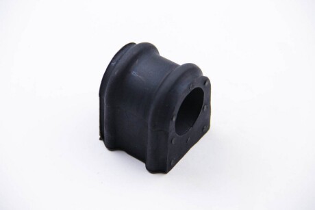 Фото 2 - Втулка стабилизатора BC GUMA BC13391