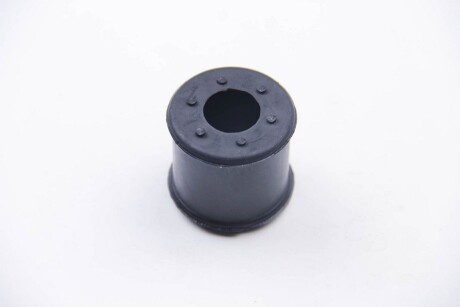 Фото 2 - Опора стійки амортизатора BC GUMA BC1341