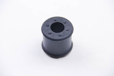 Фото 3 - Опора стійки амортизатора BC GUMA BC1341