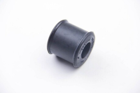 Фото 4 - Опора стійки амортизатора BC GUMA BC1341