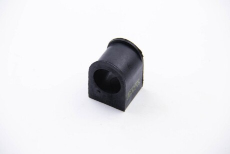 Фото 3 - Втулка стабілізатора BC GUMA BC1344