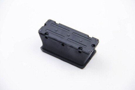 Фото 4 - Пыльник/отбойник BC GUMA BC1349