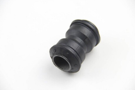 Фото 2 - Ресора BC GUMA BC1352