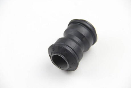 Фото 3 - Ресора BC GUMA BC1352