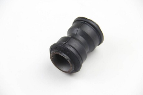 Фото 4 - Ресора BC GUMA BC1352