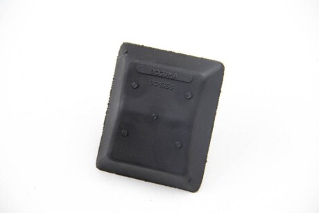 Фото 3 - Пильник/відбійник BC GUMA BC1353