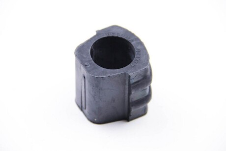 Фото 2 - Втулка стабілізатора BC GUMA BC1357