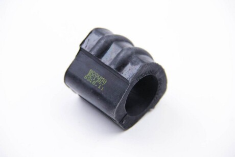 Фото 3 - Втулка стабілізатора BC GUMA BC1357