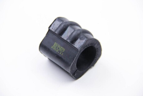 Фото 4 - Втулка стабілізатора BC GUMA BC1357