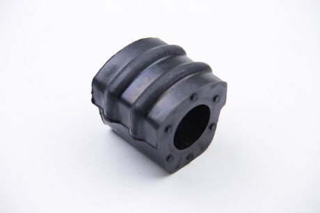 Фото 2 - Втулка стабілізатора BC GUMA BC1358