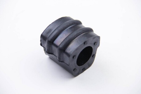 Фото 3 - Втулка стабілізатора BC GUMA BC1358