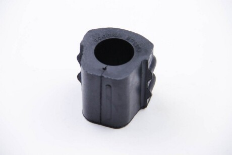 Фото 4 - Втулка стабілізатора BC GUMA BC1358